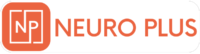 Neuroplus Logo